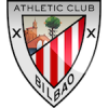 Athletic Bilbao trøye barn